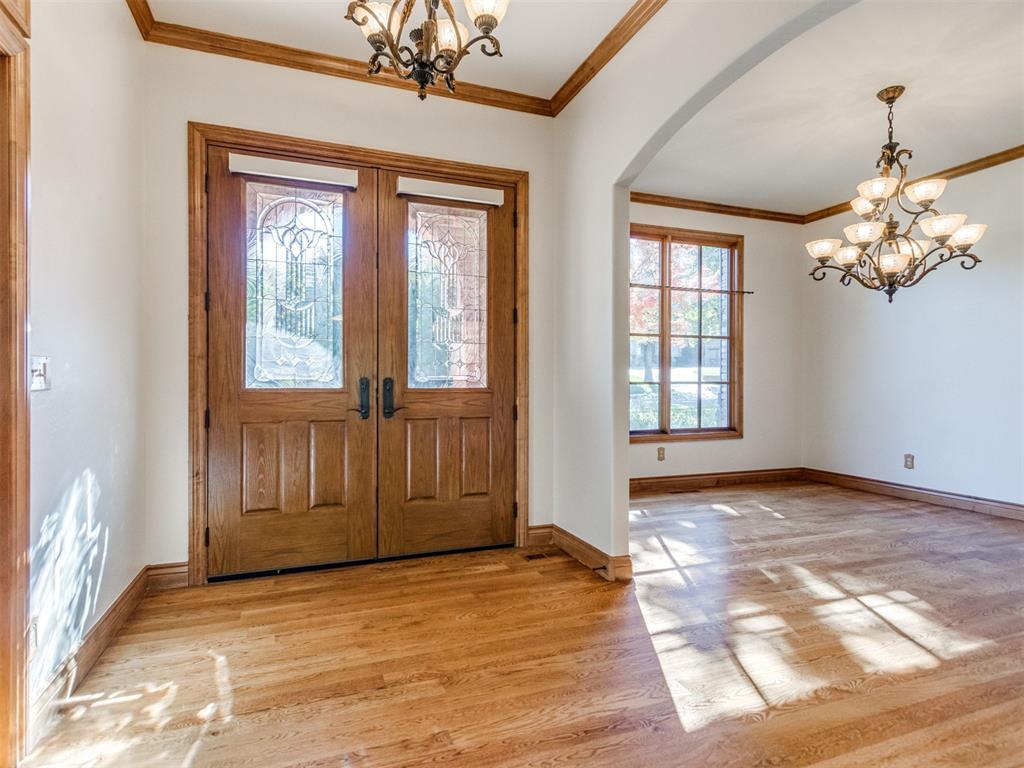 3621 Hunters Creek Road Property Photo 8