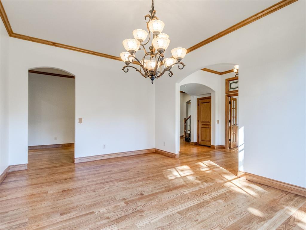 3621 Hunters Creek Road Property Photo 10