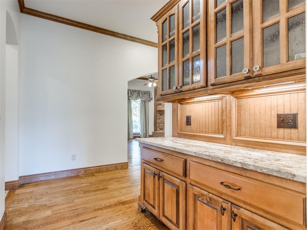 3621 Hunters Creek Road Property Photo 11