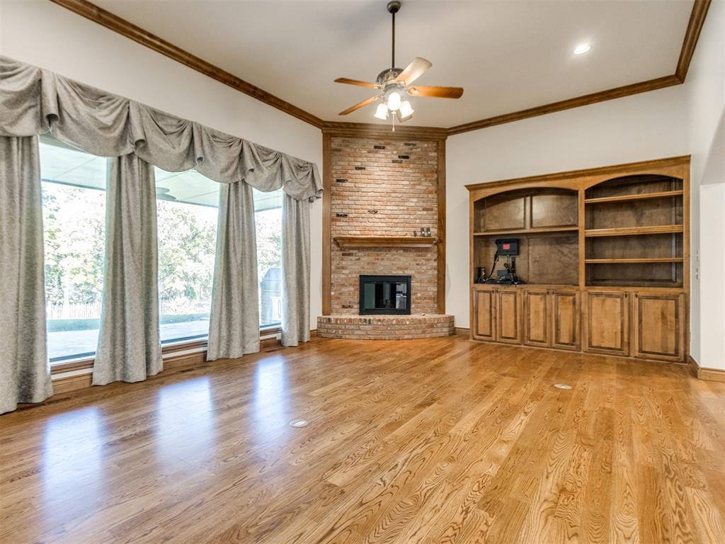 3621 Hunters Creek Road Property Photo 12