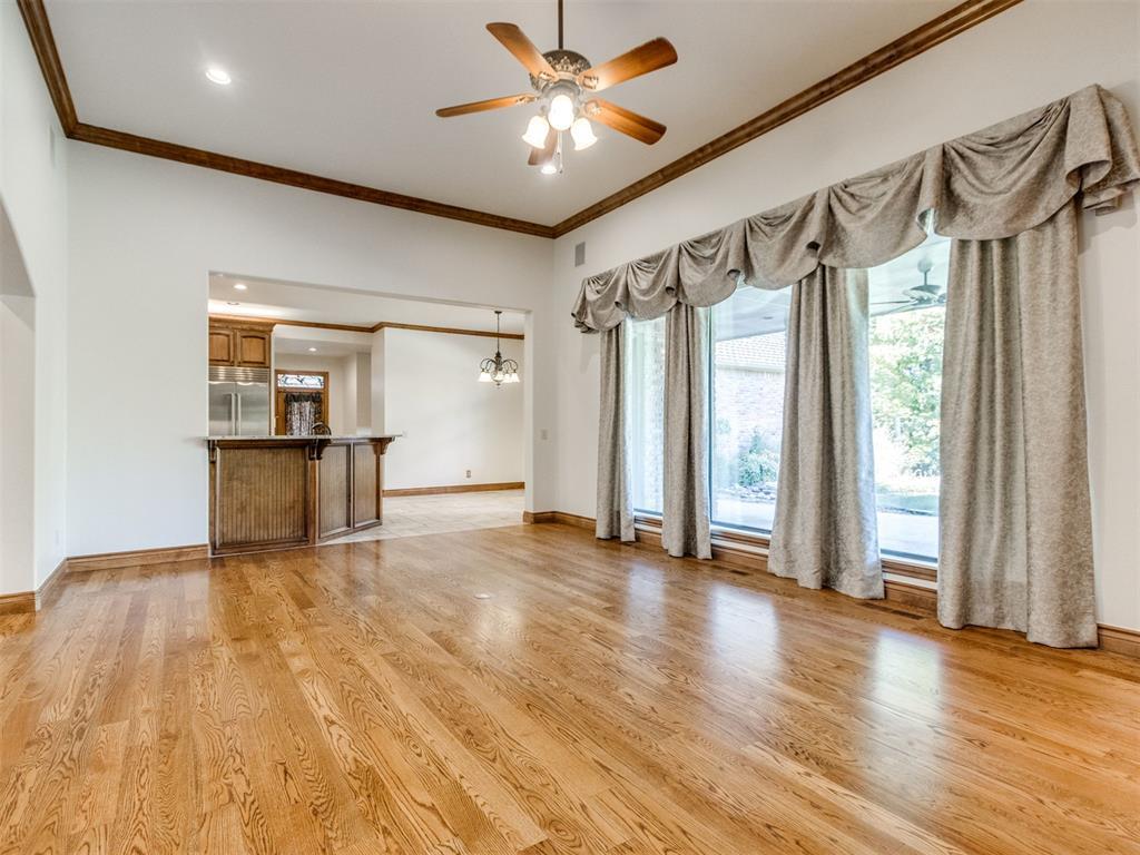 3621 Hunters Creek Road Property Photo 13