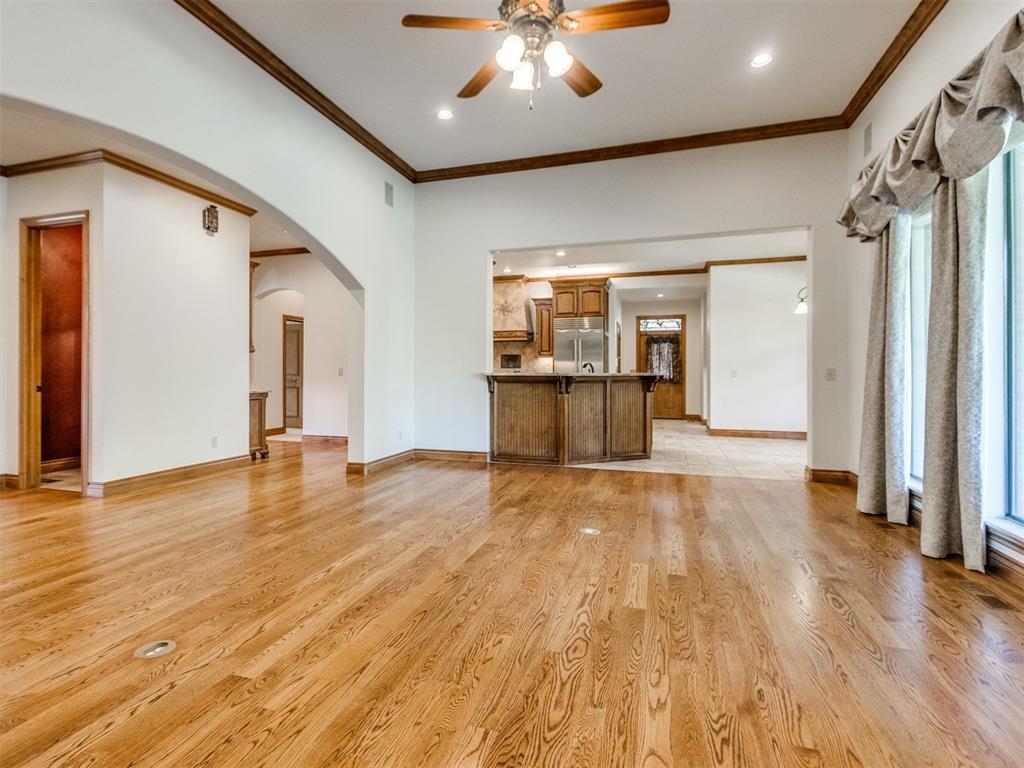 3621 Hunters Creek Road Property Photo 14