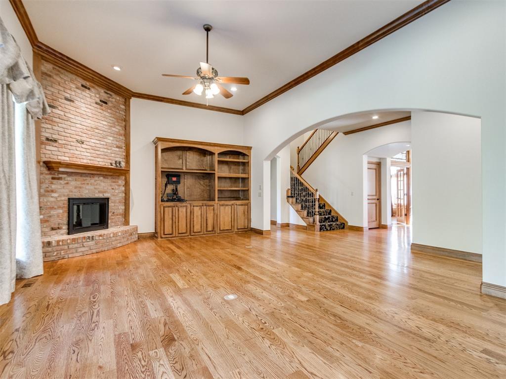 3621 Hunters Creek Road Property Photo 15