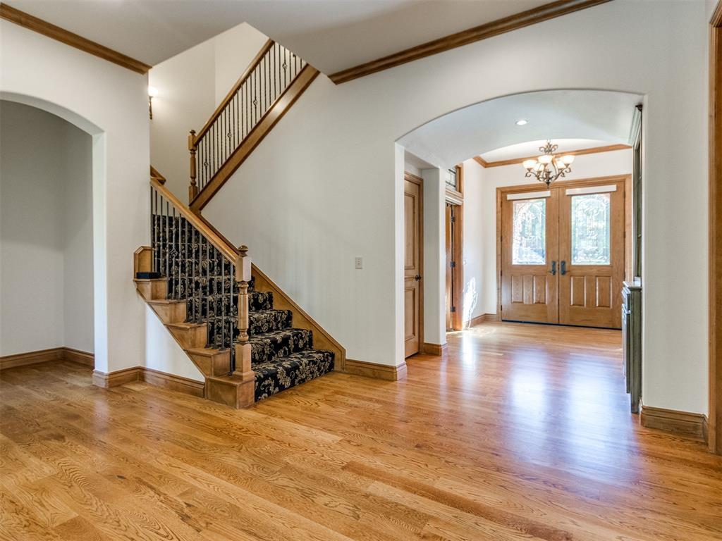 3621 Hunters Creek Road Property Photo 16