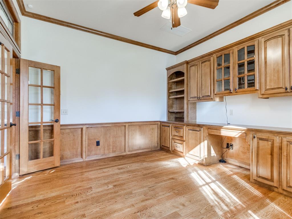 3621 Hunters Creek Road Property Photo 17