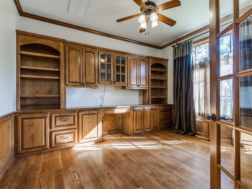 3621 Hunters Creek Road Property Photo 18