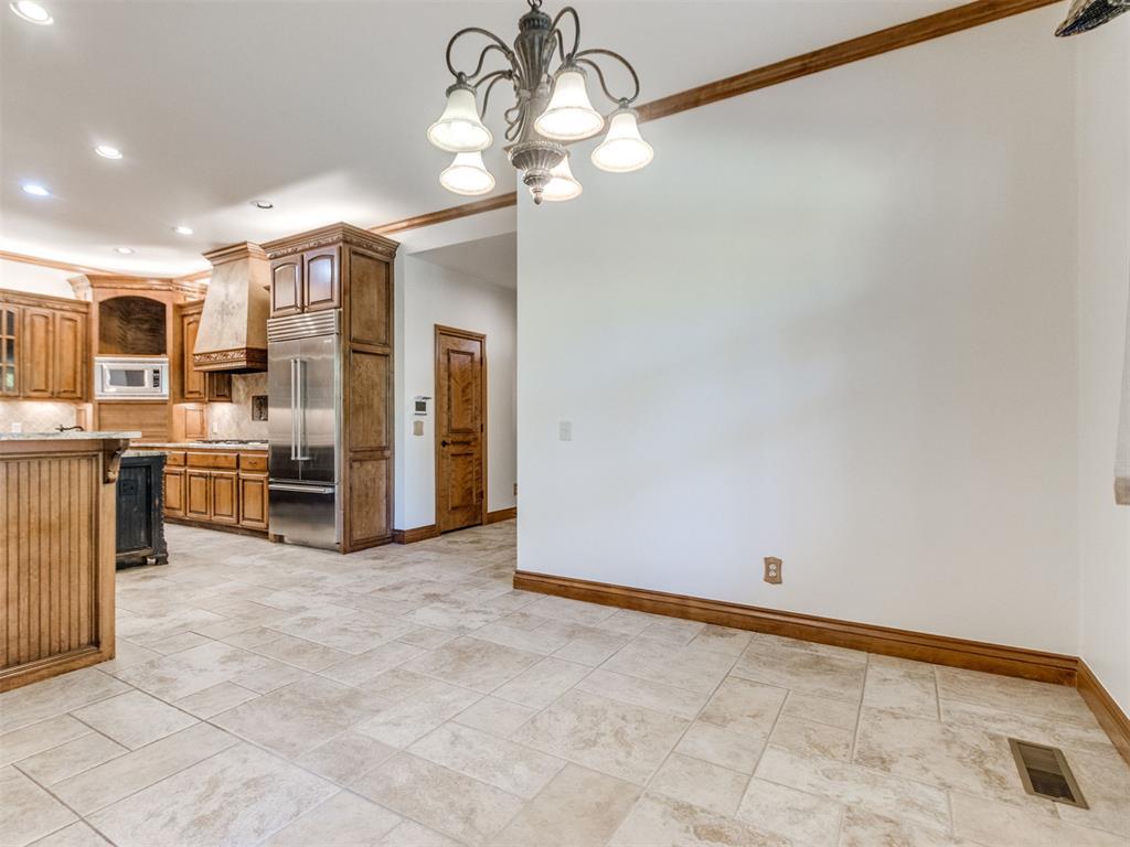 3621 Hunters Creek Road Property Photo 19