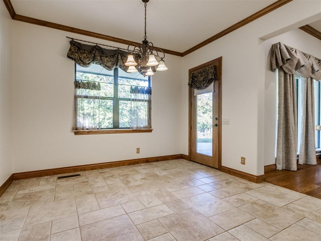 3621 Hunters Creek Road Property Photo 20