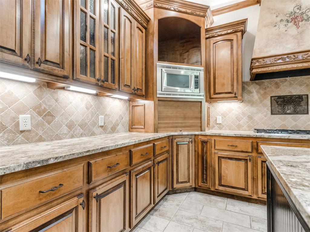 3621 Hunters Creek Road Property Photo 21