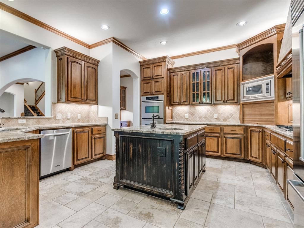 3621 Hunters Creek Road Property Photo 22