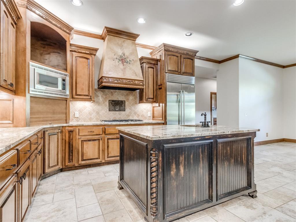 3621 Hunters Creek Road Property Photo 23