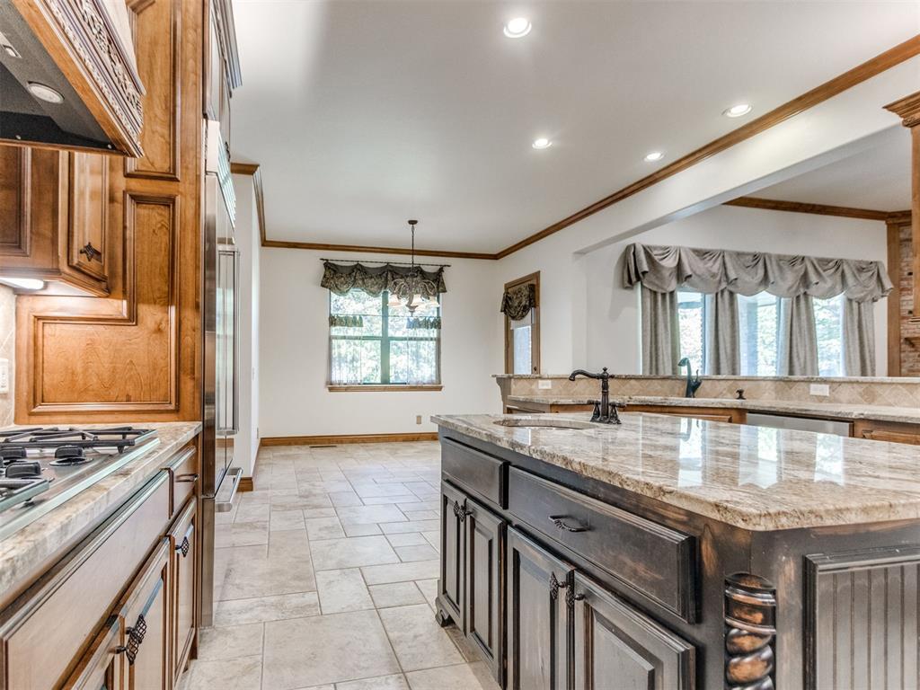 3621 Hunters Creek Road Property Photo 24