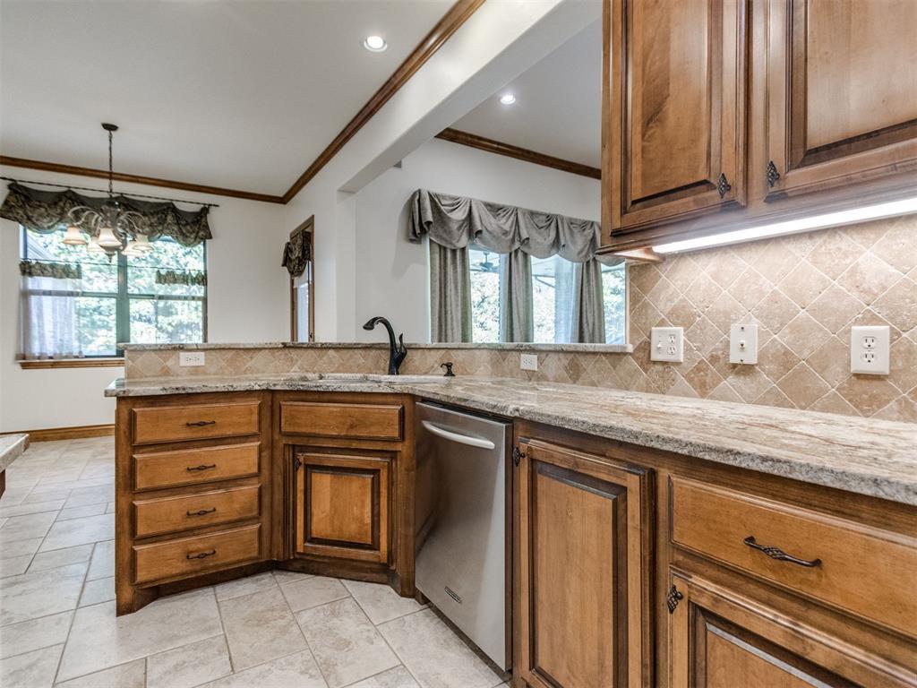 3621 Hunters Creek Road Property Photo 25