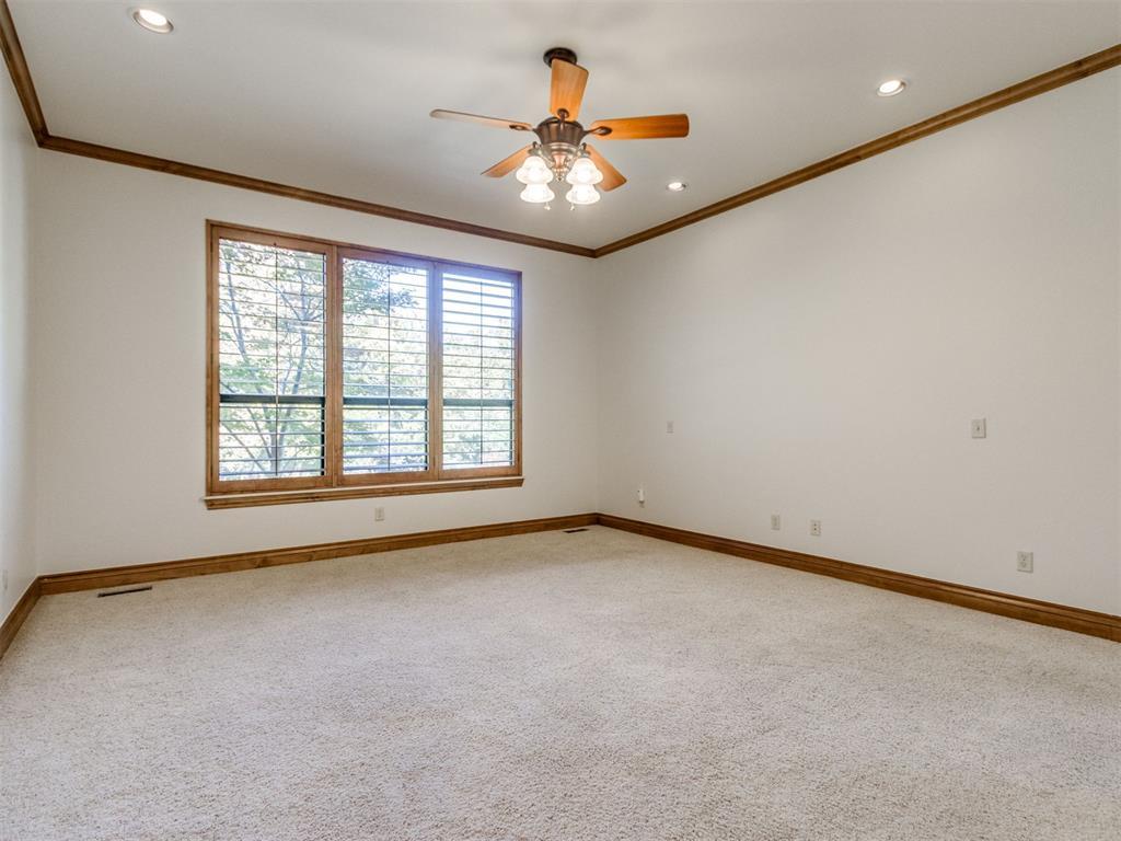 3621 Hunters Creek Road Property Photo 27