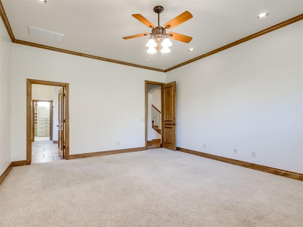 3621 Hunters Creek Road Property Photo 28