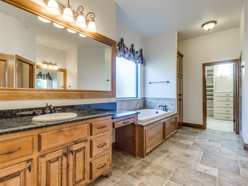 3621 Hunters Creek Road Property Photo 29