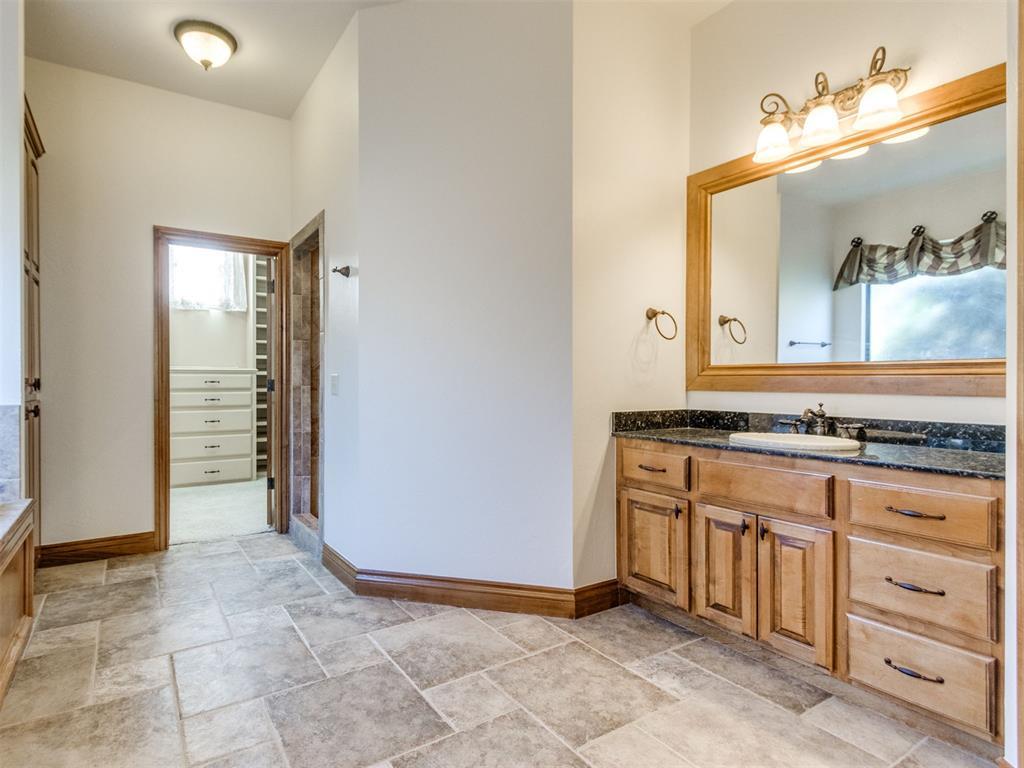 3621 Hunters Creek Road Property Photo 30