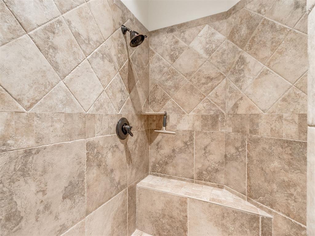 3621 Hunters Creek Road Property Photo 31