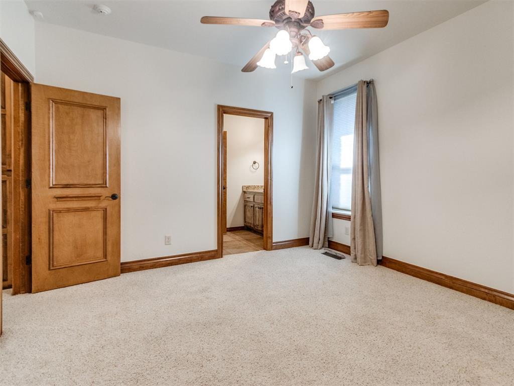 3621 Hunters Creek Road Property Photo 33
