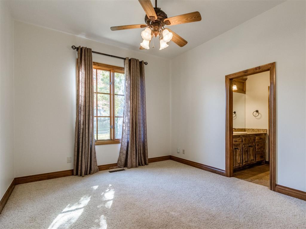 3621 Hunters Creek Road Property Photo 34