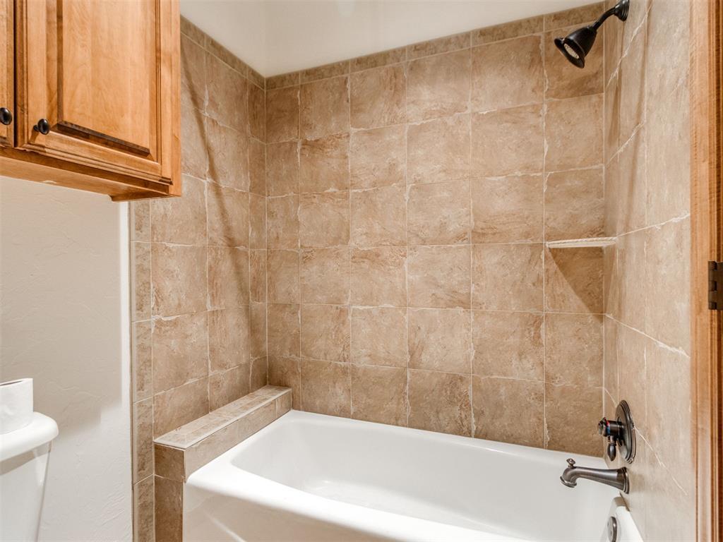 3621 Hunters Creek Road Property Photo 35