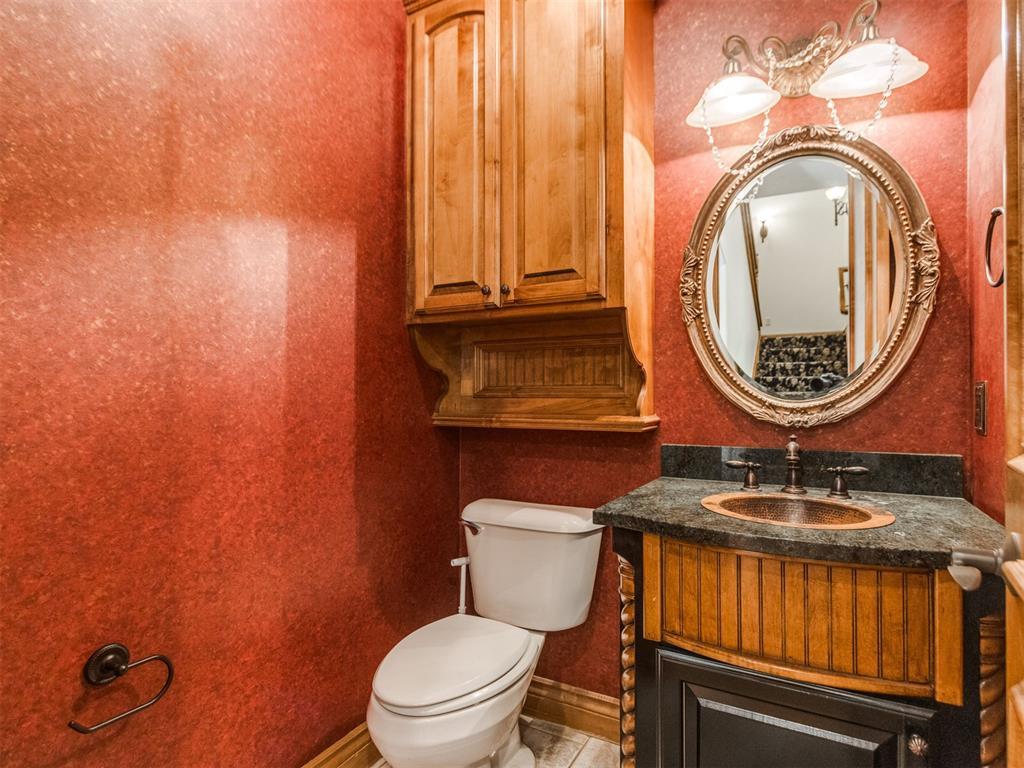 3621 Hunters Creek Road Property Photo 36