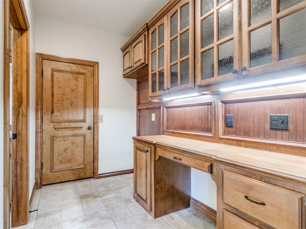 3621 Hunters Creek Road Property Photo 37
