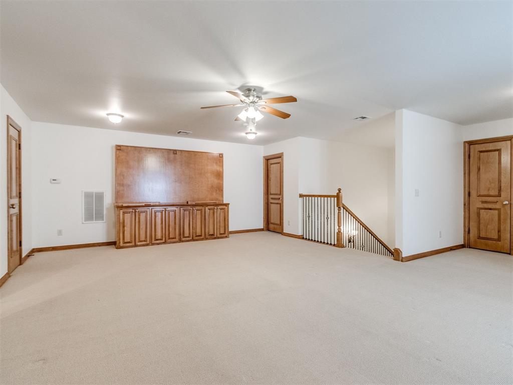 3621 Hunters Creek Road Property Photo 38