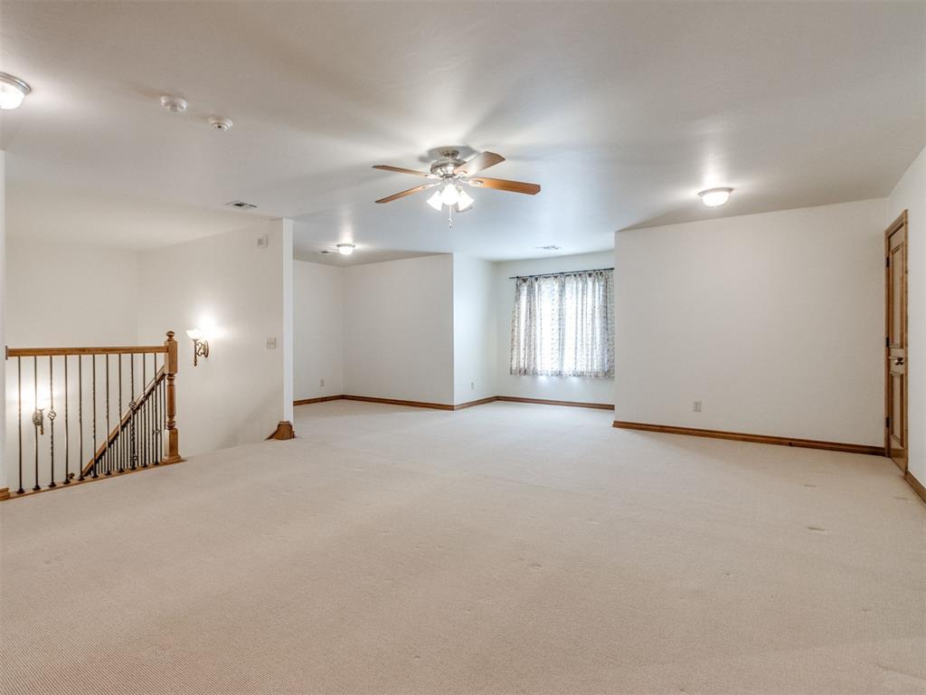 3621 Hunters Creek Road Property Photo 39