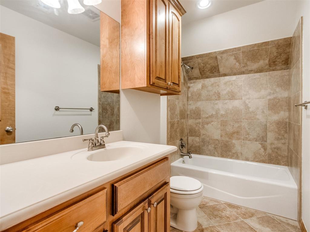 3621 Hunters Creek Road Property Photo 40
