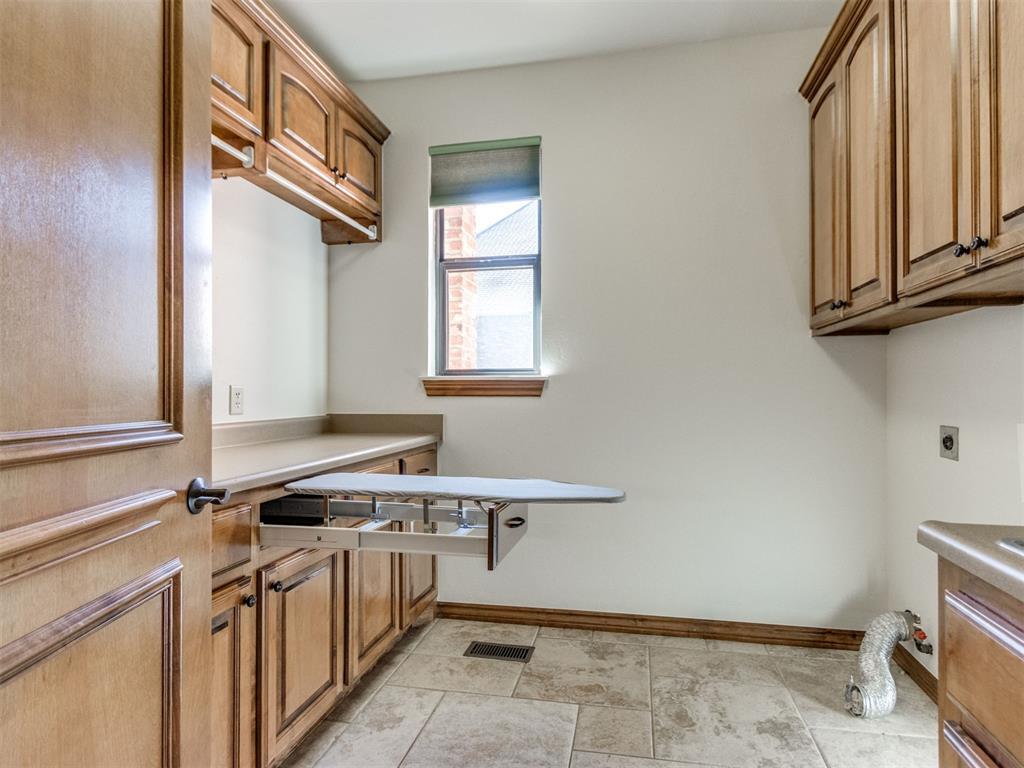 3621 Hunters Creek Road Property Photo 41
