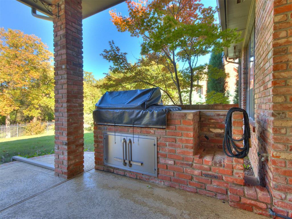 3621 Hunters Creek Road Property Photo 42