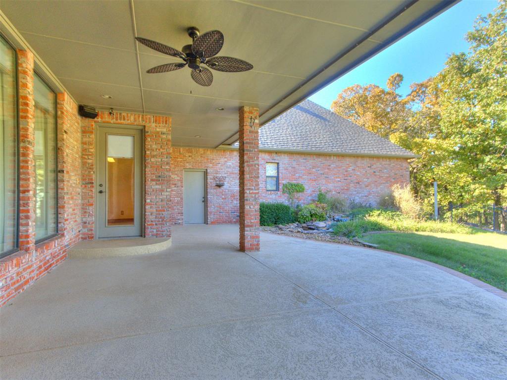 3621 Hunters Creek Road Property Photo 43