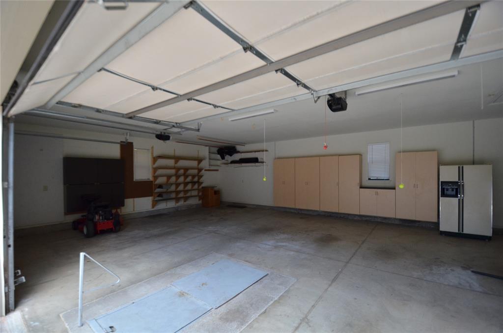 3621 Hunters Creek Road Property Photo 44