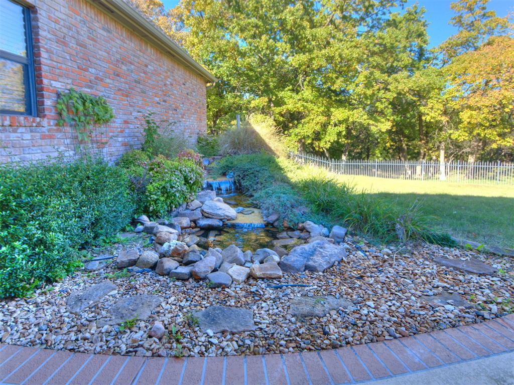 3621 Hunters Creek Road Property Photo 45