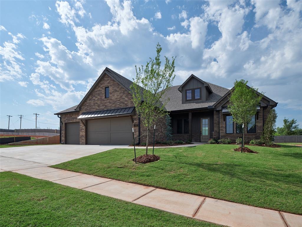 514 Basin Way Property Photo 6