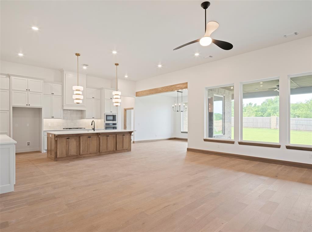 514 Basin Way Property Photo 13