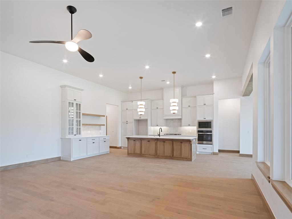 514 Basin Way Property Photo 14