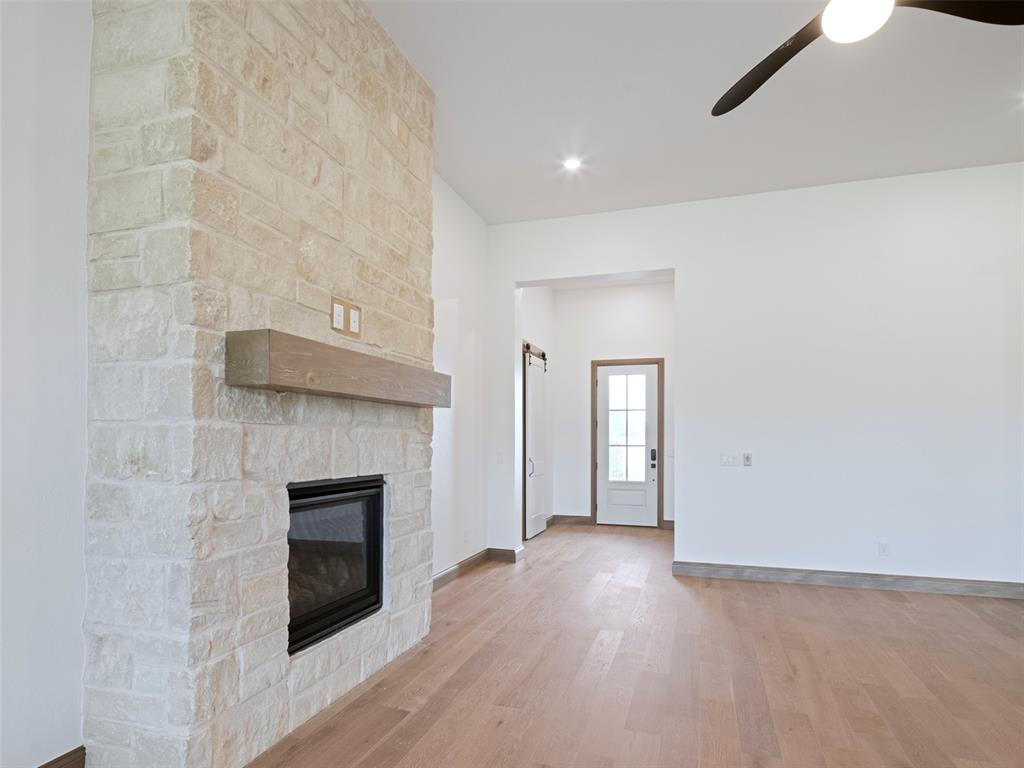 514 Basin Way Property Photo 15