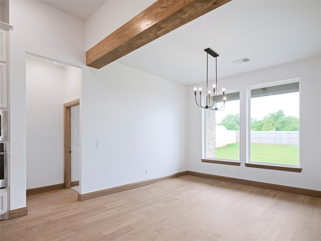 514 Basin Way Property Photo 16