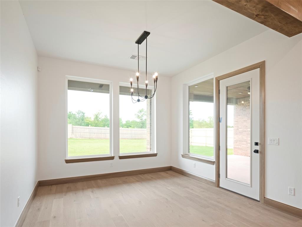 514 Basin Way Property Photo 17