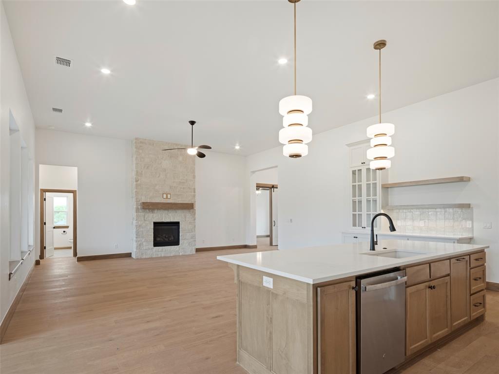 514 Basin Way Property Photo 19