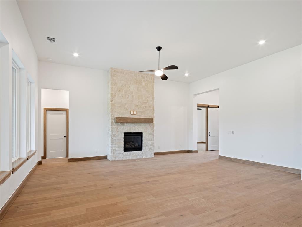 514 Basin Way Property Photo 20