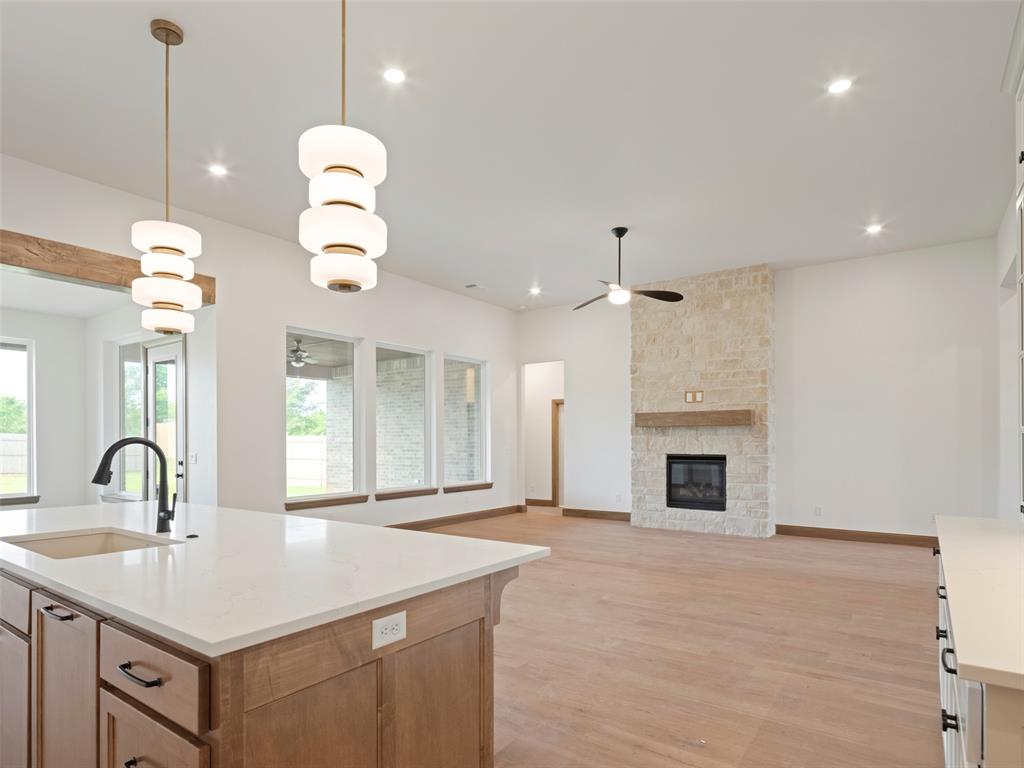 514 Basin Way Property Photo 24