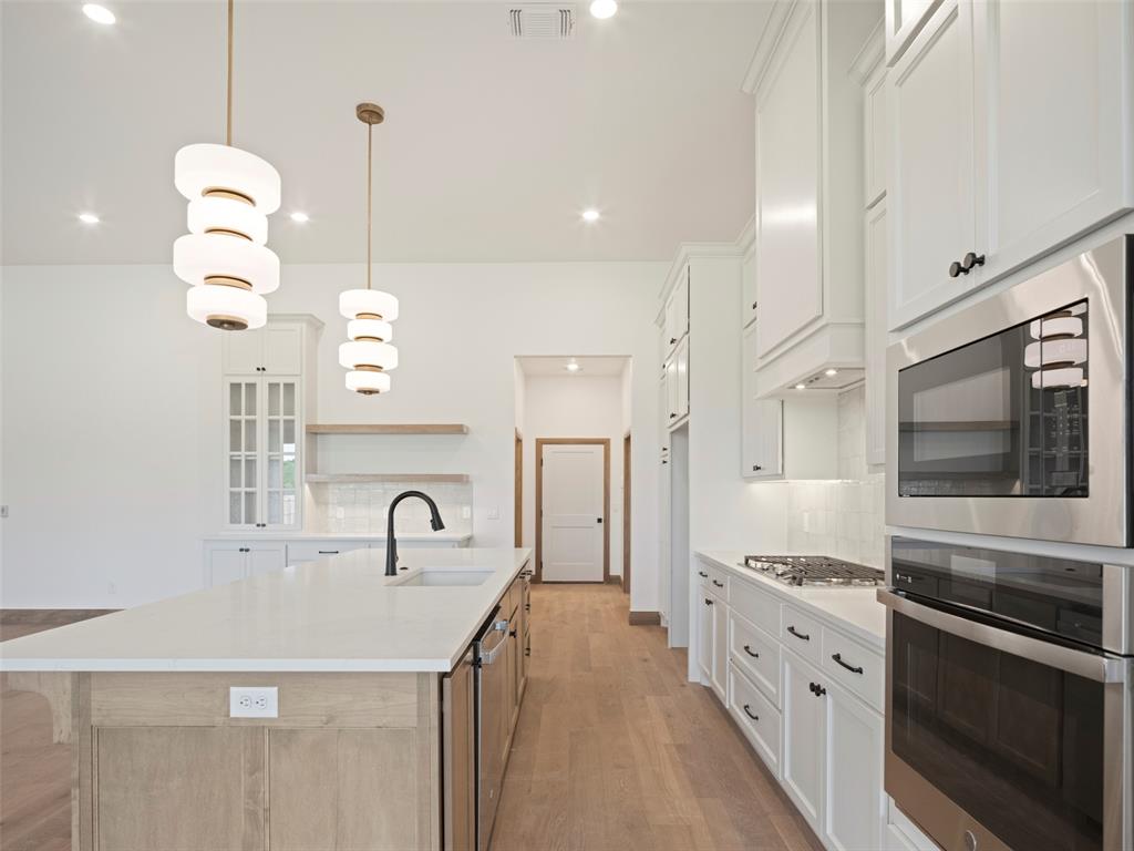 514 Basin Way Property Photo 25