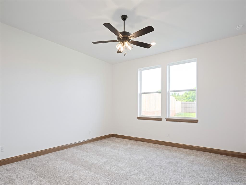 514 Basin Way Property Photo 26