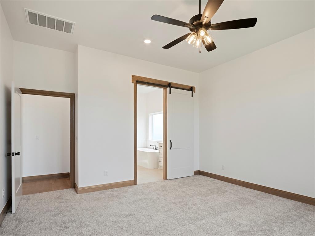 514 Basin Way Property Photo 27