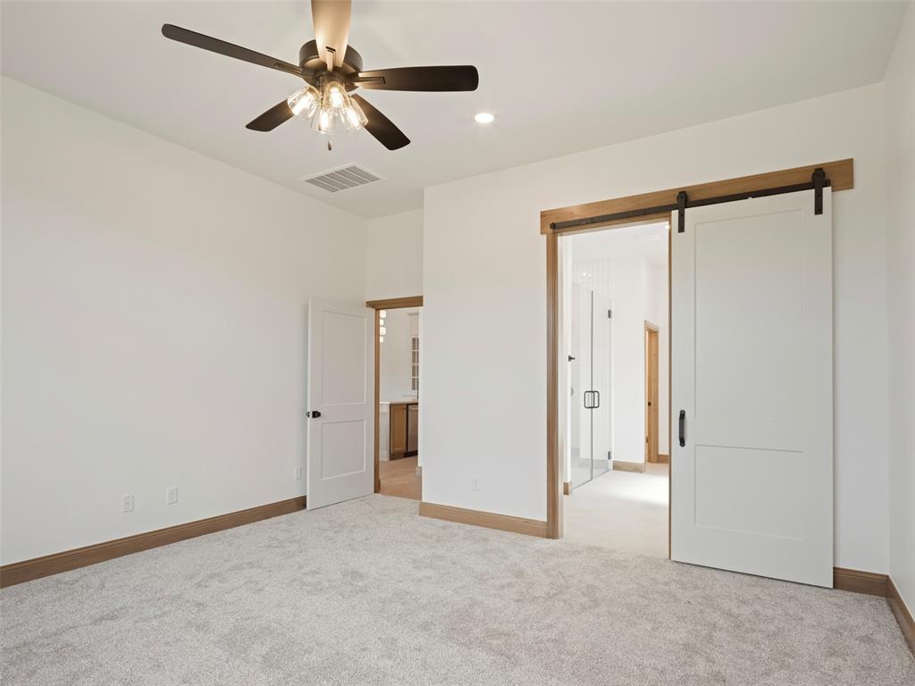 514 Basin Way Property Photo 28