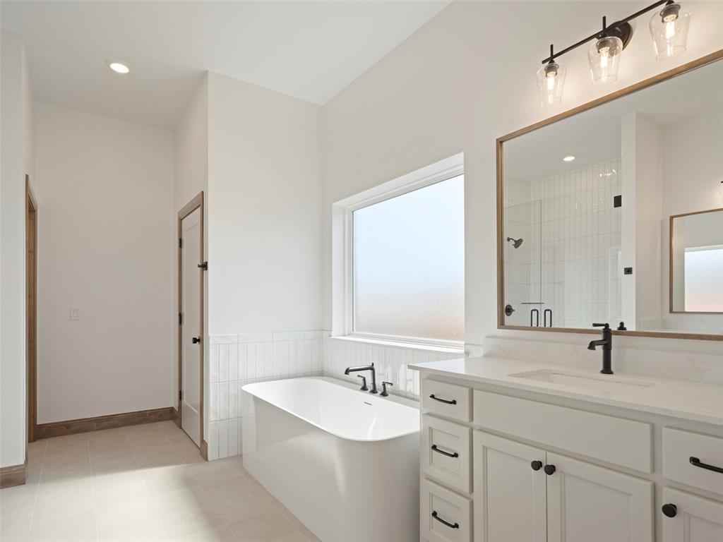 514 Basin Way Property Photo 29