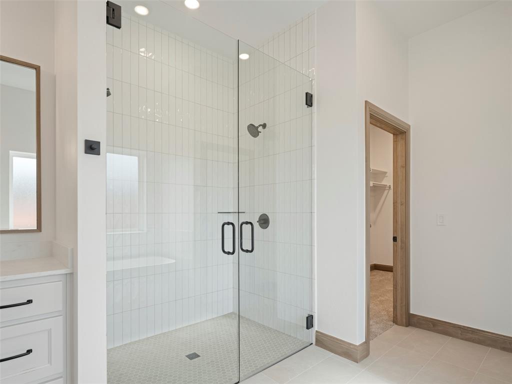 514 Basin Way Property Photo 30